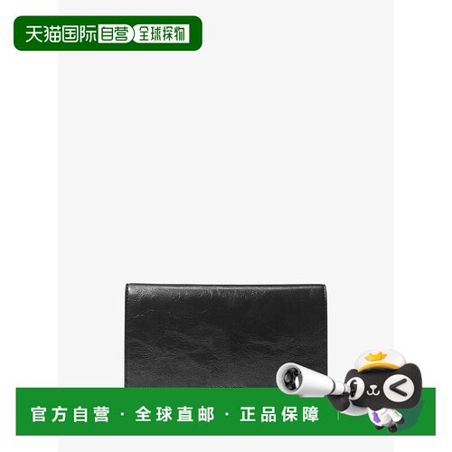 美国直邮michael kors 女士 手拿包 【付后1h可退】
