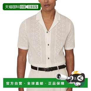 美国奥莱直发 Top 自营Reiss Kipling