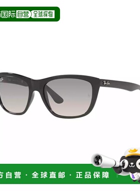 【美国直邮】ray ban/雷朋  太阳镜偏光镜
