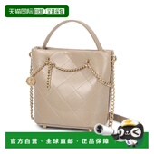 Medium collectionDamaris 自营mia Mini Shoulder Handbag