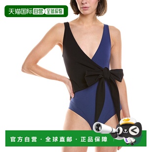 自营 lisa marie fernandezLis Marie Fernandez Dree Louise Mai