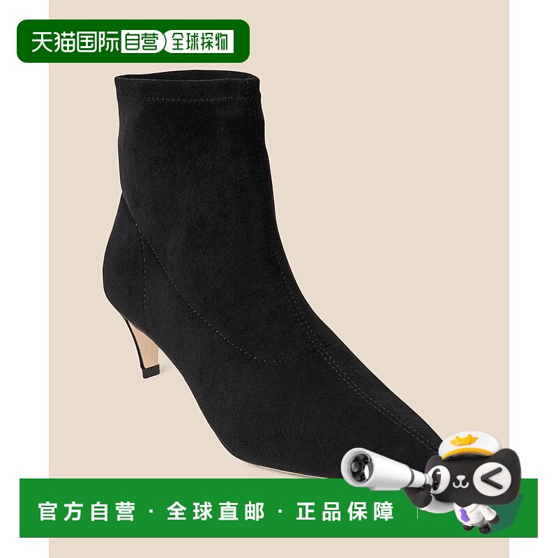 1h可退 【美国直邮】brooks brothers 女士 靴子