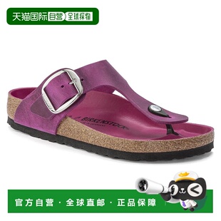 凉鞋 1h可退 女士 birkenstock 美国直邮