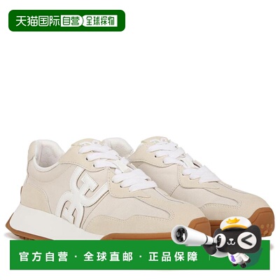 1h可退 【美国直邮】SAM EDELMAN山姆 埃德尔曼|兰利运动鞋