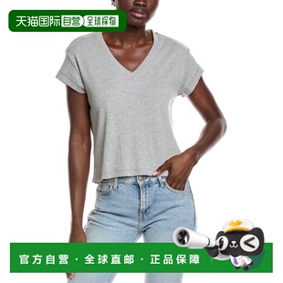 gray 自营Chaser Shirt 美国奥莱直发 Gator