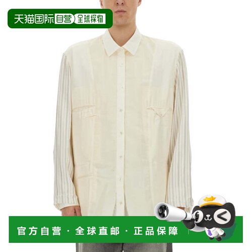 自营maison margiela