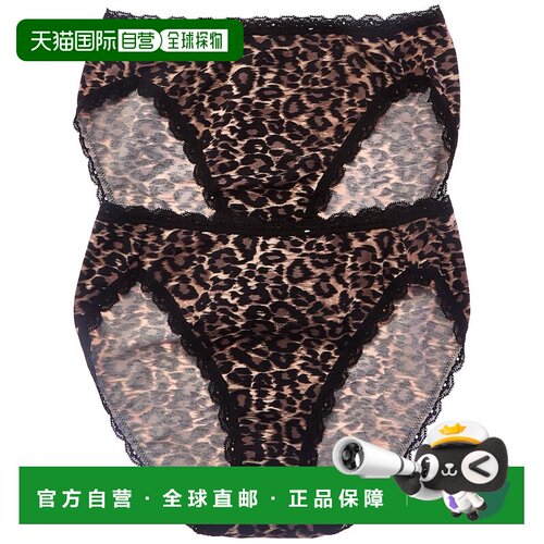 自营b tempt'db.被华歌尔2pk灵感小高跟鞋诱惑-多功能 美国奥莱直