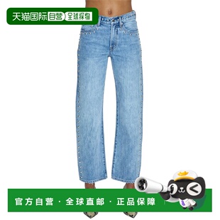 自营pistolaLexi卫星鞠躬直让-蓝色手枪 美国奥莱直发