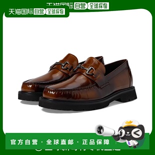 haan cole 男士 正装 1h可退 鞋 美国直邮