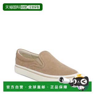 休闲鞋 1h可退 时尚 女士 美国直邮 vince