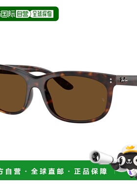【美国直邮】ray ban/雷朋  太阳镜