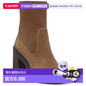 美国直邮 stuart weitzman 1h可退 女士 靴子
