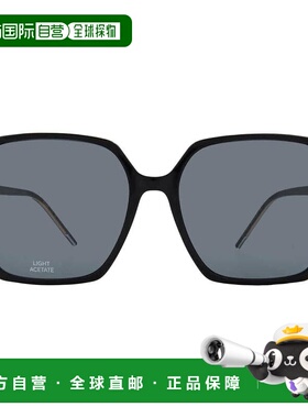 【美国直邮】hugo boss  太阳镜
