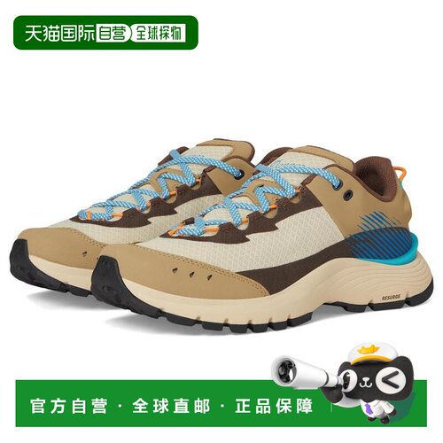 1h可退 【美国直邮】danner 男士 跑鞋男鞋