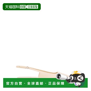 Creamy 自营aeydeFedora Nappa Leather 美国奥莱直发 neutrals