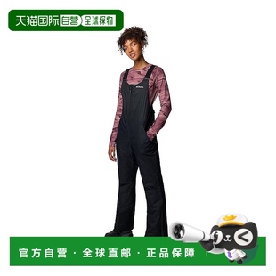 哥伦比亚 Columbia 女士 Iceventure™ 围 1h可退 香港直邮潮奢