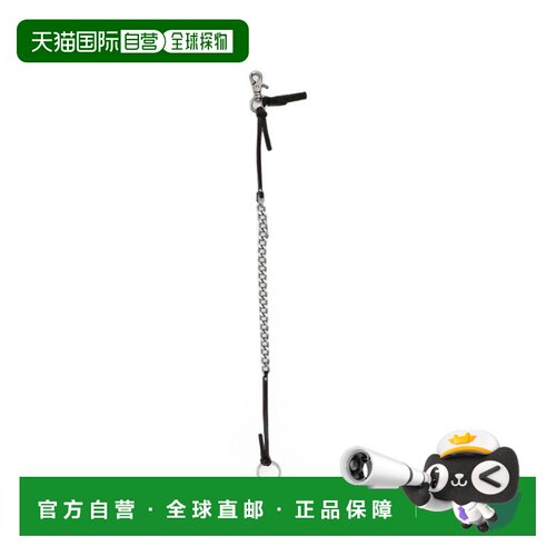 美国直邮我们的传统-男女混合Ladon