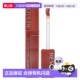 Colorstay 002正品 Limitless 液体唇膏 Matte™ 香港直邮Revlon