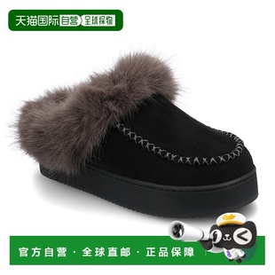 Women Taran Mule 自营journee Slipper collectionJournee