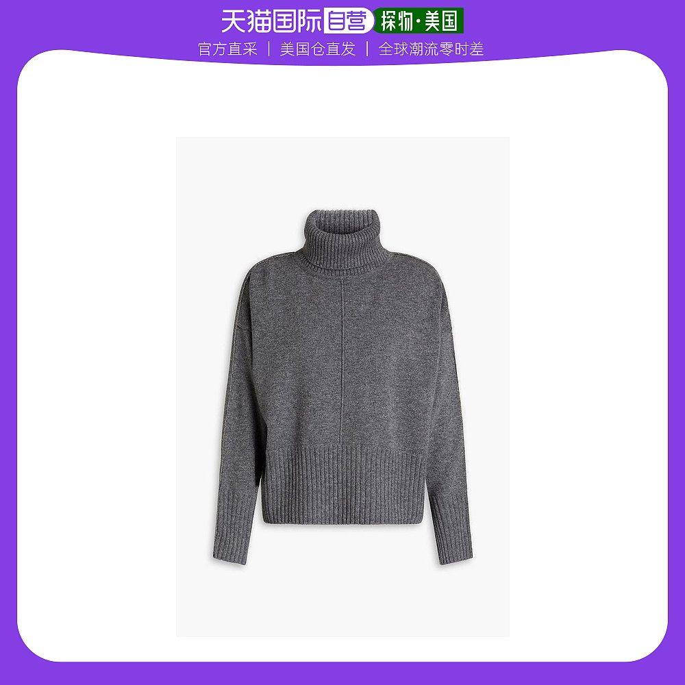 peal 女士 上装t恤