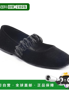 【美国直邮】kenneth cole 女士 时尚休闲鞋