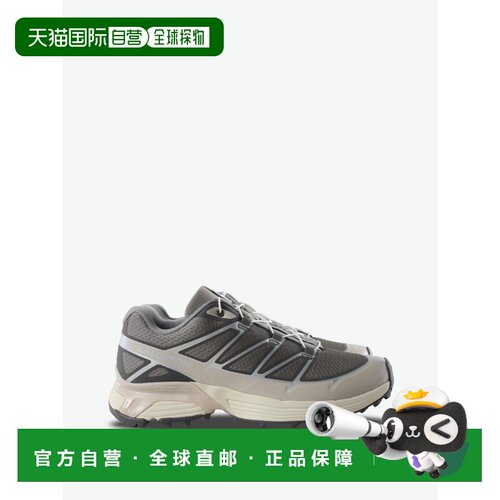 美国直邮SALOMON-男女通用萨洛蒙运动鞋XT-Pathway 2