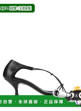 1h可退 【美国直邮】tot&ecirc;me 女士 凉鞋高跟单鞋