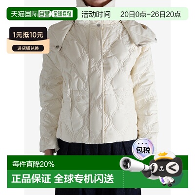美国直邮CANADA GOOSE - Women Alessia Jacket