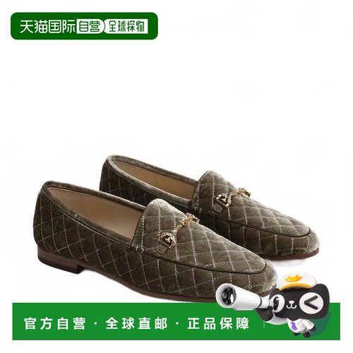 【美国直邮】sam edelman 女士 时尚休闲鞋 【付后1h可退】