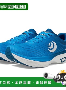 1h可退 香港直邮潮奢 Topo Athletic 男士 Specter 2 跑鞋