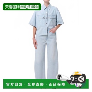 Jean Fray Flourish 美国奥 自营agoldeLow flourish Curve