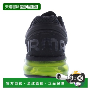 自行车骑行鞋 美国直邮nike 男士
