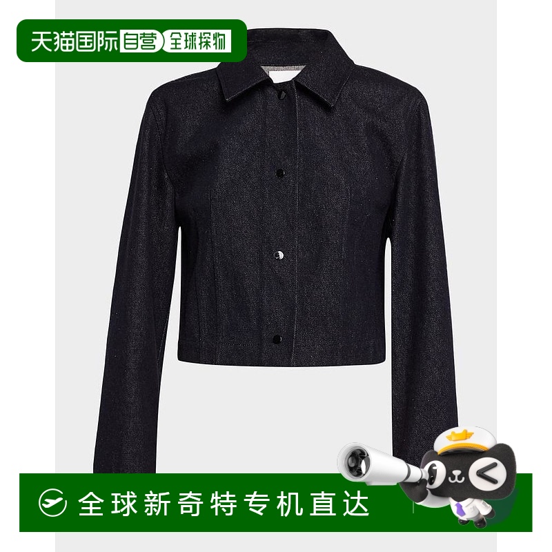 1h可退 【美国直邮】vince 女士 衬衫