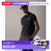 加拿大直邮moose T恤 上装 knuckles 男士