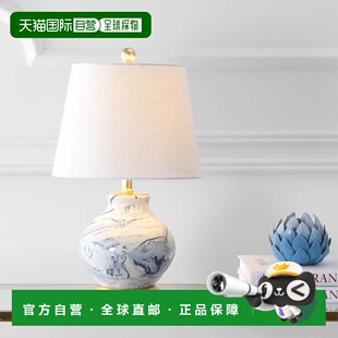 自营jonathan yHolly 20.5