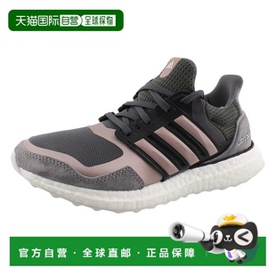 自行车骑行鞋 美国直邮adidas 女士