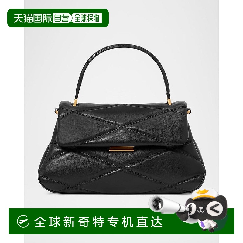 1h可退 【美国直邮】kate spade 女士 托特包