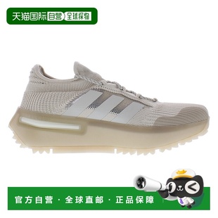 自行车骑行鞋 美国直邮adidas 男士