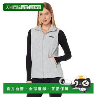 香港直邮潮奢 Benton Columbia 女士 Springs™ 哥伦比亚 1h可退