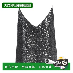 美国直邮 休闲裤 ottod 女士 针织 ame