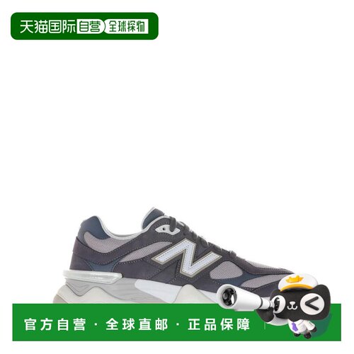 【美国直邮】new balance 男士 休闲鞋