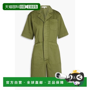 mill 女士 连衫 1h可退 连体裤 alex 裤 美国直邮