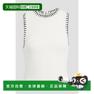 olivia 1h可退 美国直邮 alice 背心吊带 女士