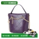 Medium collectionDamaris 自营mia Mini Shoulder Handbag
