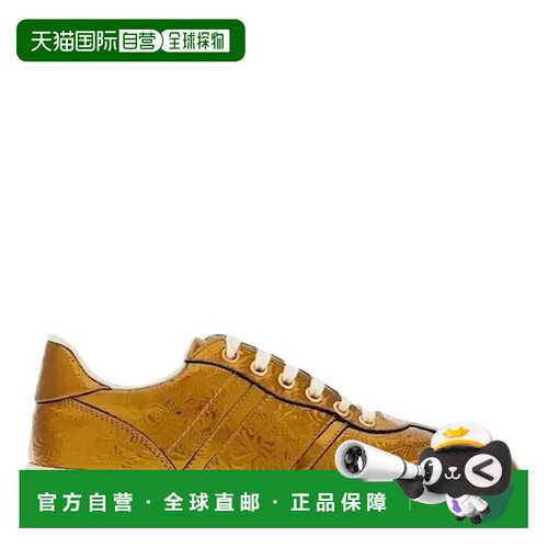 【美国直邮】ferragamo/菲拉格慕 女士 时尚休闲【付后1h可退】