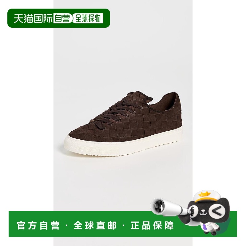 1h可退 【美国直邮】sam edelman 女士 时尚休闲鞋