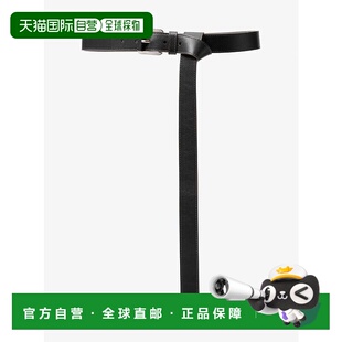 美国直邮 腰带新款 michael 女士 kors 1h可退