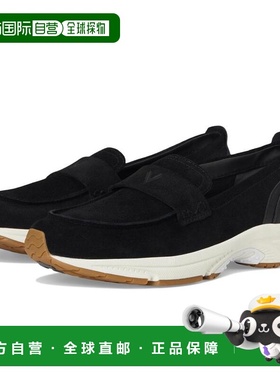 【美国直邮】vionic 女士 时尚休闲鞋乐福鞋一脚蹬