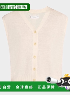 1h可退 【美国直邮】apiece apart 女士 毛衣针织