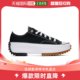 运动鞋 匡威帆布 男士 美国直邮 converse